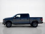 2025 F-150 Thumbnail 4