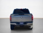 2025 F-150 Thumbnail 6