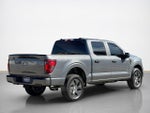 2025 F-150 Thumbnail 7