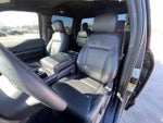 2025 F-150 Thumbnail 9