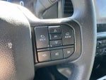 2025 F-150 Thumbnail 14