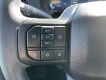2025 F-150 Thumbnail 16