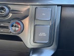 2025 F-150 Thumbnail 22