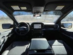 2025 F-150 Thumbnail 31