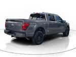 2025 F-150 Thumbnail 3