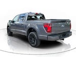 2025 F-150 Thumbnail 4