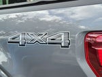 2025 F-150 Thumbnail 6
