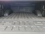 2025 F-150 Thumbnail 8