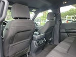 2025 F-150 Thumbnail 10