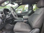 2025 F-150 Thumbnail 12