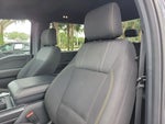 2025 F-150 Thumbnail 13