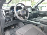 2025 F-150 Thumbnail 15