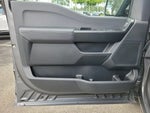 2025 F-150 Thumbnail 16