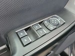2025 F-150 Thumbnail 17