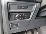 2025 F-150 Thumbnail 18