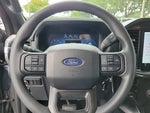 2025 F-150 Thumbnail 19