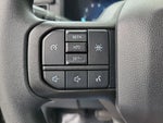 2025 F-150 Thumbnail 20