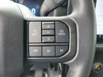 2025 F-150 Thumbnail 21