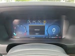 2025 F-150 Thumbnail 22