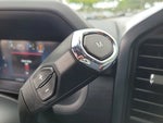 2025 F-150 Thumbnail 23