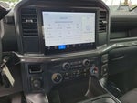 2025 F-150 Thumbnail 24