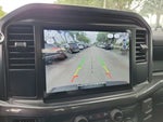 2025 F-150 Thumbnail 25