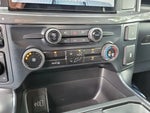 2025 F-150 Thumbnail 26