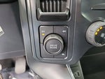 2025 F-150 Thumbnail 27