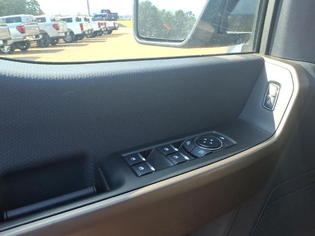 2025 Ford F-150 - $44,087