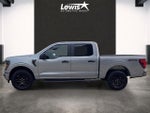 2025 F-150 Thumbnail 2