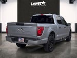 2025 F-150 Thumbnail 4