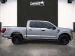 2025 F-150 Thumbnail 5