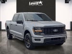 2025 F-150 Thumbnail 6