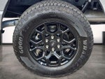 2025 F-150 Thumbnail 7