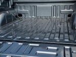 2025 F-150 Thumbnail 8