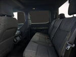 2025 F-150 Thumbnail 9