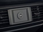 2025 F-150 Thumbnail 10