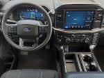 2025 F-150 Thumbnail 11