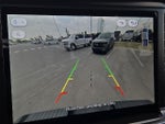 2025 F-150 Thumbnail 14