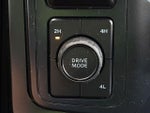 2025 F-150 Thumbnail 15