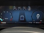 2025 F-150 Thumbnail 18