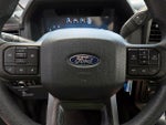 2025 F-150 Thumbnail 19