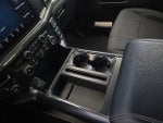 2025 F-150 Thumbnail 20