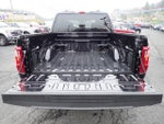 2025 F-150 Thumbnail 8
