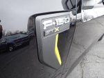 2025 F-150 Thumbnail 13
