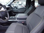 2025 F-150 Thumbnail 16