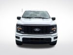 2025 F-150 Thumbnail 2