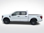 2025 F-150 Thumbnail 3