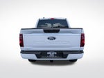 2025 F-150 Thumbnail 6