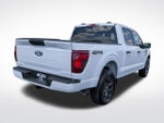 2025 F-150 Thumbnail 7